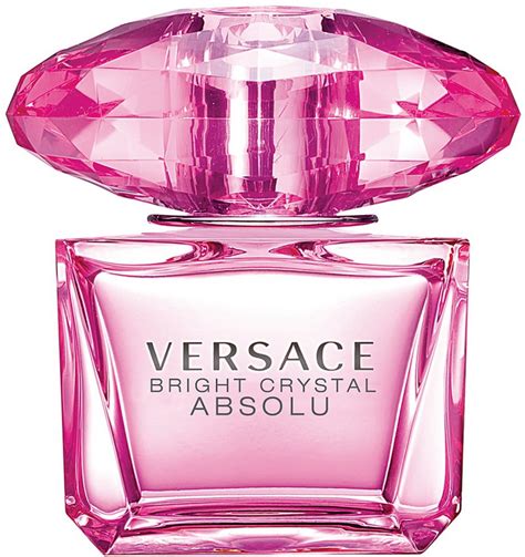 versace calonge|versace cologne for women.